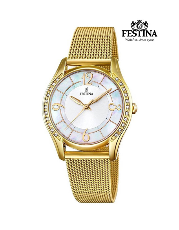 FESTINA Ladies Watch
